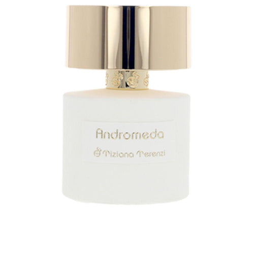 Tiziana Terenzi Andromeda Perfume Eau De Parfum Frescura Frutal