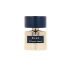 Tiziana Terenzi Borea Perfume Eau De Perfume Notas Florales Afrutadas