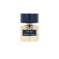 Tiziana Terenzi Borea Perfume Eau De Perfume Notas Florales Afrutadas