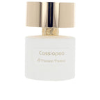 Tiziana Terenzi Cassiopea Parfüm Eau De Perfume Magischer Traum