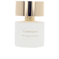 Tiziana Terenzi Cassiopea Parfüm Eau De Perfume Magischer Traum