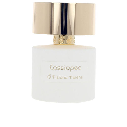 Tiziana Terenzi Cassiopea Parfüm Eau De Perfume Magischer Traum