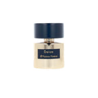 Tiziana Terenzi Delox Profumo Eau De Parfum