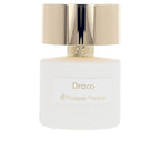 Tiziana Terenzi Draco Profumo Eau De Parfum Intensità Che Persiste