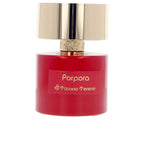 Tiziana Terenzi Luna Porpora Parfum Eau De Parfum Umhüllende Warme Sinnliche Noten