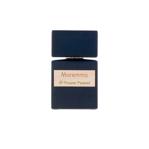 Tiziana Terenzi Maremma Profumo Eau De Perfume