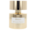 Tiziana Terenzi Mirach Profumo Eau De Perfume Brillantezza E Danza Stellare