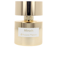 Tiziana Terenzi Mirach Profumo Eau De Perfume Brillantezza E Danza Stellare