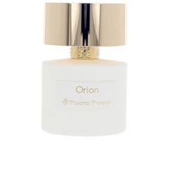 Tiziana Terenzi Orion Profumo Eau De Parfum Emozione Tropicale Unica