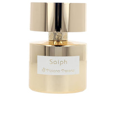 Tiziana Terenzi Saiph Parfum Eau De Parfum Frais Et Lumineux