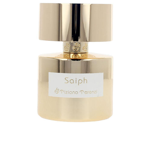 Tiziana Terenzi Saiph Parfum Eau De Parfum Frais Et Lumineux