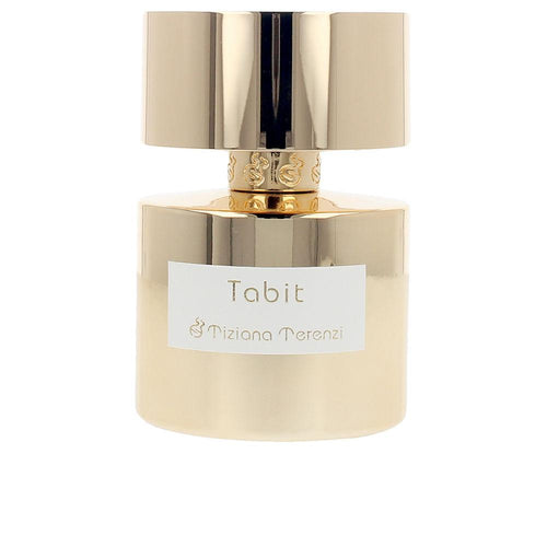Tiziana Terenzi Tabit Profumo Eau De Parfum Paradiso Di Freschezza
