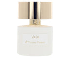 Tiziana Terenzi Vele Perfume Eau De Perfume Aroma Exótico Brasileño