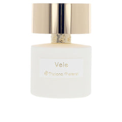 Tiziana Terenzi Vele Perfume Eau De Perfume Aroma Exótico Brasileño