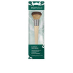 Ecotools Blending Gesichtspinsel