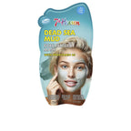 7Th Heaven Dead Sea Mud Mascarilla Facial Poros Perfectos Piel Radiante