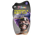 7Th Heaven Peel Off Gesichtsmaske Reinigend Und Ausgleichend Tiefenreinigung Und Strahlende Haut