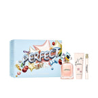 Marc Jacobs Perfect Perfume Eau De Parfum Para Mujeres Vibrante Contemporáneo Juguetón