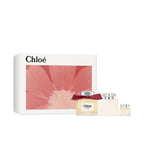 Chloé Signature Parfüm Eau De Parfum Intense Einzigartige Weibliche Energie