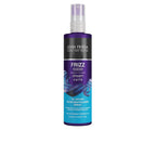 John Frieda Frizz-Ease Locken Revitalisierender Haarspray Natürliche Feuchtigkeit Und Glanz