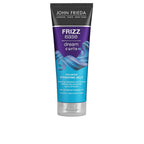 John Frieda Frizz Ease Gel Idratante Per Ricci Idratazione Per Ricci Definiti