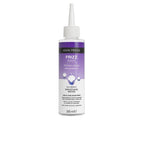 John Frieda Frizz-Ease Acqua Per Capelli Miracolosa Capelli Morbidi E Setosi