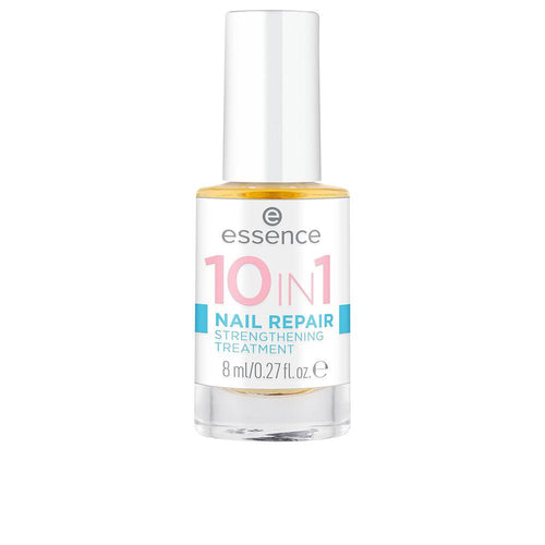 Essence Nail Repair Nagelbehandlung Starke Glänzende Nägel