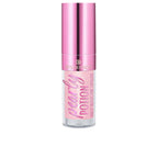 Essence Pearly Potion Lucidalabbra Labbra Di Perla