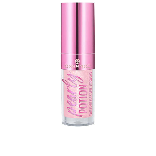 Essence Pearly Potion Lucidalabbra Labbra Di Perla