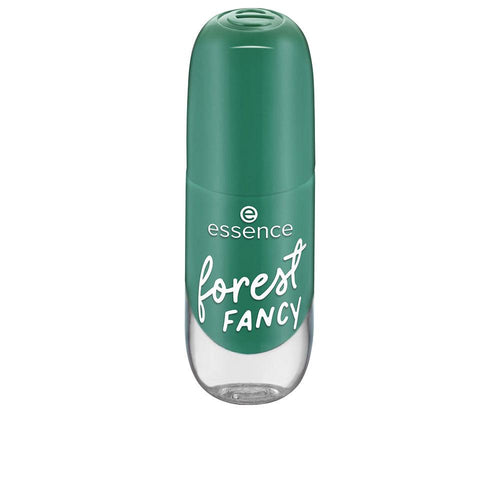 Essence Gel Nail Colour Smalto Gel Per Unghie Wavy Baby Brillante E Duraturo