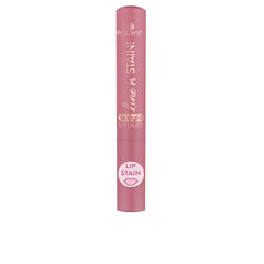 Essence Tattoo Line N'Stain! Delineatore Labbra Colore Intenso In Un Attimo