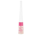 Essence Eye Sparkle! Eyeliner Liquido Finitura Scintillante Perfetta