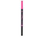 Essence Line It Like A Pro! Delineador De Ojos Impacto Intenso Al Instante