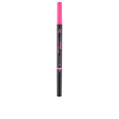 Essence Line It Like A Pro! Delineador De Ojos Impacto Intenso Al Instante