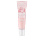 Essence Skilky Blur Primer Antipori Pori Invisibili In Un Attimo
