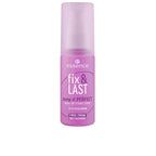 Essence Fix&Last Makeup Fixierspray Lang Anhaltende Wirkung