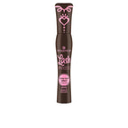 Essence Lash Princess Mascara Efecto Pestañas Postizas
