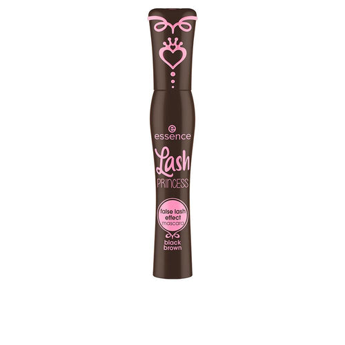 Essence Lash Princess Mascara Efecto Pestañas Postizas