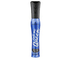 Essence Call Me Queen Wasserfeste Mascara Atemberaubende Wimpern
