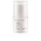 Essence Baby Got Diamond Stick Illuminateur Brille Comme Un Diamant