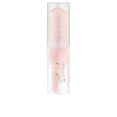 Essence Foundation Stick De Maquillaje Look Natural Sin Esfuerzo