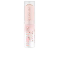 Essence Foundation Stick De Maquillaje Look Natural Sin Esfuerzo