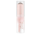 Essence Foundation Stick De Maquillaje Look Natural Sin Esfuerzo