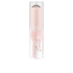 Essence Foundation Stick De Maquillaje Look Natural Sin Esfuerzo