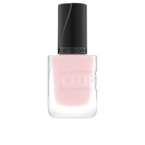 Catrice Gel Affair Smalto Per Unghie Brillante Duratura