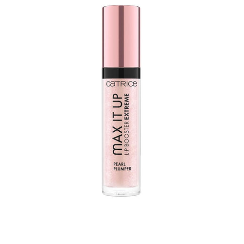 Catrice Max It Up Volumizzante Labbra Effetto Labbra Magiche
