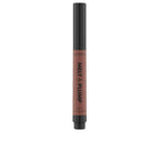 Catrice Melt & Plump Balsamo Labbra Volumizzante Per Labbra Fresche E Voluminose