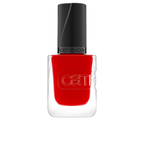 Catrice Gel Affair Smalto Per Unghie Brillante Duratura
