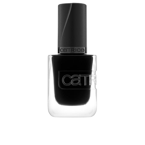Catrice Gel Affair Smalto Per Unghie Brillante Duratura