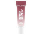 Catrice Butter Drippin' Glossy Lippenbalsam Sofort Feuchtigkeit Und Glanz